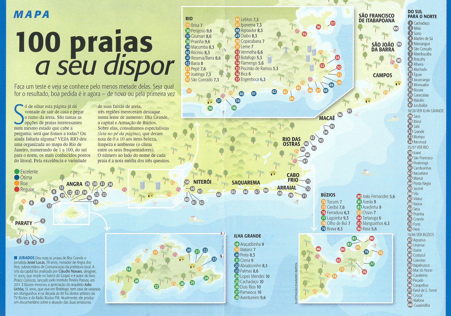 Rio De Janeiro Plaze Mapa Mapa Rio De Janeiro Plaze Zcela